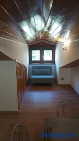 Agriturismo URLI - Image 1