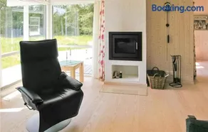 Holiday Home Revlingestien Fjerritslev Denm - Image 5
