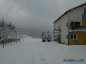 Cabana Filip - Image 1