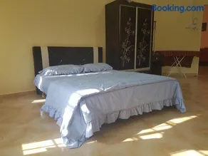 Noor Guesthouse - Image 4