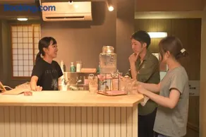 Shibu Onsen KADOYA - Image 1