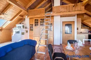 Das kleine Paradies - Image 4