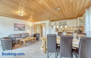 Ferienhaus 4 Altefähr - Image 2