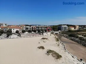 Sol Poente Praia Apartment - Image 3