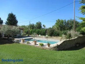 LA MASTRONA - Image 1