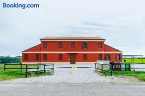 Agriturismo Cà Vendramin - Image 1