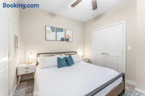 Apex Executive Apartments - E Oltorf St TX - Image 2