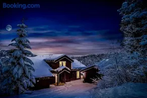 The Nordic Retreat - Stryn - Image 1
