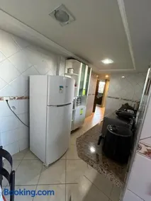 apartamento aconchego 01 - Image 2
