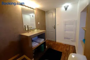 Appartement Bordeaux Victoire - Image 1