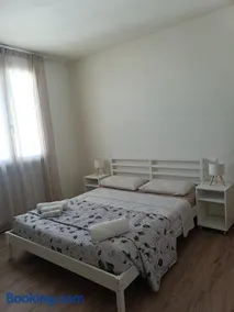 B&B Rita - Image 1