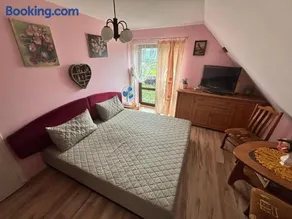 Zielone Wzgórza - Image 1