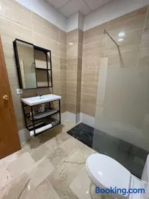 Apartamento en Olula del Río - Image 5