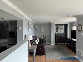 Lazy Dayz Vacation Rental - Image 1