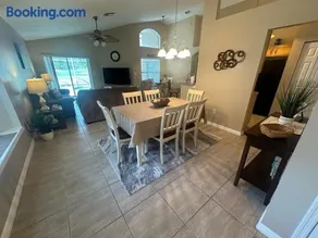 Beautiful Golf Course Views - Southern Dunes Villa - Image 4