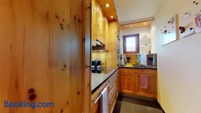 Apartment Cuntainta - Image 5