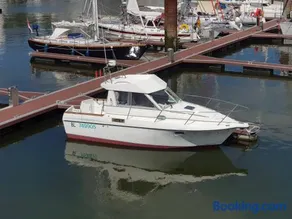 Nuit insolite à bord du bateau Exocet III - Image 2
