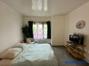 Appt Cosy - Proche Paris - Ideal Couple - Image 5