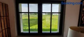 SOHL FARM Apartments - Image 3