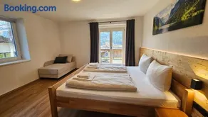 Haus Therese - Image 1