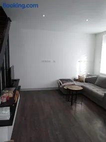 Duplex Tressange - Image 4