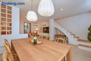 Casa Paraiso by Marhen Homes - Image 2