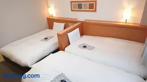 West Inn Fuji-Yoshida - Image 5