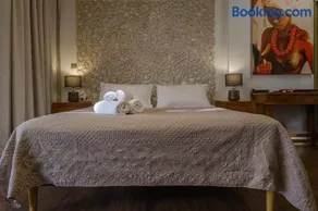 Grand Large - cosy studio - Image 5