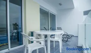 Paphinia SeaView Apartments - Image 3