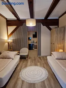Apartament Milka - Image 2