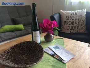 Weingut Hans Bausch - Image 3