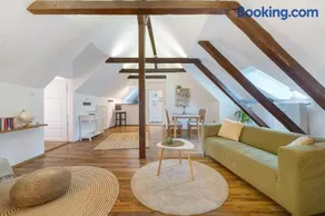 Ferienwohnung Örtzetal - Image 1