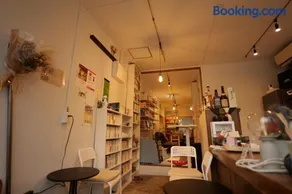 yol Guesthouse ヨルゲストハウス - Image 2