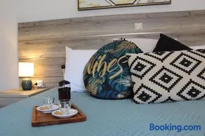 Villa Sea Dream Almyrida - Image 3