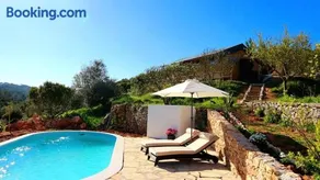 Quinta Vida Verde - Image 2