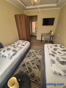 Bitcoin Rooms - Image 3