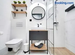 District Loft - Image 2