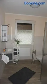 Ferienwohnung Kaiser Lübben - Image 5