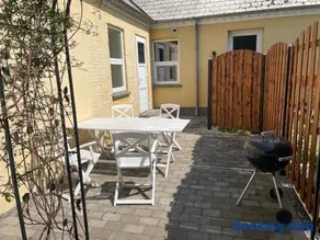 Havne huset - Image 2