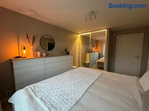 New luxurious Villa in Helsingborg close to the City - Image 5