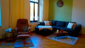 Ferienwohnung Hanna - Image 1