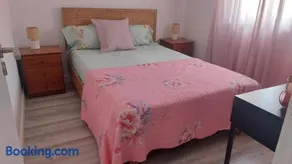 Casa Alentejana - Image 4