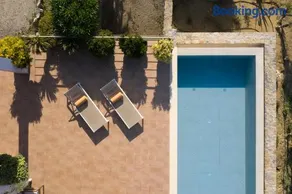 Sunrise Villa, a Secluded Gem in South Crete - Image 3