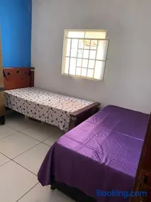 Casa de Everton e Tati - Image 2