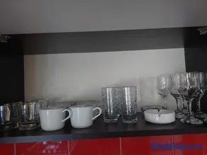 Casa de la Dunăre - Image 3