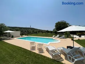 Villa Antonella - Image 3