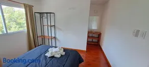 Hostel Los Tres Gómez - Image 4