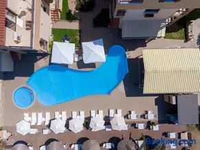 Mediterranean Beach Hotel - Image 3