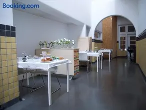 B&B De Kloostertuin - Image 3