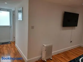 Heronsgate GH013 - Image 3